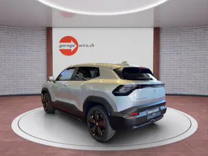 Toyota Urban Cruiser Premium