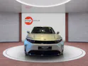 Toyota Urban Cruiser Premium