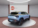 Toyota Urban Cruiser Premium