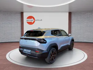 Toyota Urban Cruiser Premium