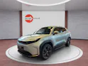 Toyota Urban Cruiser Premium