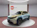 Toyota Urban Cruiser Premium