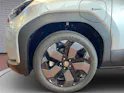 Toyota Urban Cruiser Premium