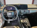 Toyota Urban Cruiser Premium