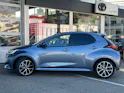 Toyota Yaris 1.5 VVT-i HSD Trend
