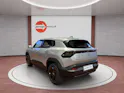 Toyota Urban Cruiser Trend AWD