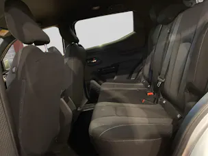 Toyota Urban Cruiser Trend AWD