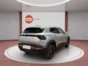 Toyota Urban Cruiser Trend AWD