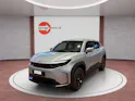 Toyota Urban Cruiser Trend AWD