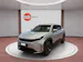 Toyota Urban Cruiser Trend AWD