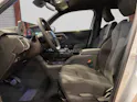 Toyota Urban Cruiser Trend AWD
