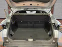 Toyota Urban Cruiser Trend AWD