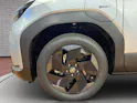 Toyota Urban Cruiser Trend AWD