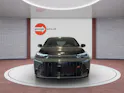 Toyota Aygo X 1.5 VVT-i HSD GR Sport