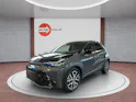 Toyota Aygo X 1.5 VVT-i HSD GR Sport