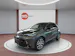 Toyota Aygo X 1.5 VVT-i HSD GR Sport