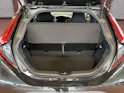 Toyota Aygo X 1.5 VVT-i HSD GR Sport