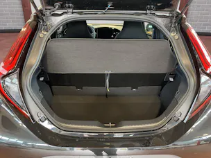 Toyota Aygo X 1.5 VVT-i HSD GR Sport