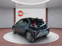 Toyota Aygo X 1.5 VVT-i HSD GR Sport