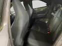 Toyota Aygo X 1.5 VVT-i HSD GR Sport