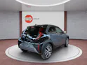 Toyota Aygo X 1.5 VVT-i HSD GR Sport