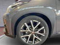 Toyota Aygo X 1.5 VVT-i HSD GR Sport