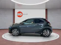 Toyota Aygo X 1.5 VVT-i HSD GR Sport