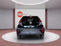 Toyota Aygo X 1.5 VVT-i HSD GR Sport