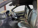 Toyota Aygo X 1.5 VVT-i HSD GR Sport