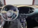 Toyota Aygo X 1.5 VVT-i HSD GR Sport