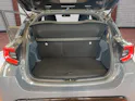 Toyota Yaris 1.5 VVT-i HSD GR Sport