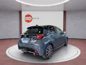 Toyota Yaris 1.5 VVT-i HSD GR Sport