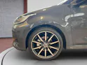 Toyota Yaris 1.5 VVT-i HSD GR Sport