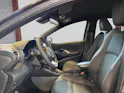 Toyota Yaris 1.5 VVT-i HSD GR Sport