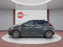 Toyota Yaris 1.5 VVT-i HSD GR Sport