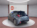 Toyota Yaris 1.5 VVT-i HSD GR Sport