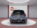 Toyota Yaris 1.5 VVT-i HSD GR Sport