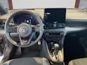 Toyota Yaris 1.5 VVT-i HSD GR Sport