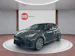 Toyota Yaris 1.5 VVT-i HSD GR Sport