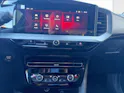 Opel Mokka 1.2 T 145 HEV GS