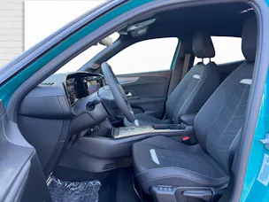 OPEL Mokka 1.2 T 145 HEV GS
