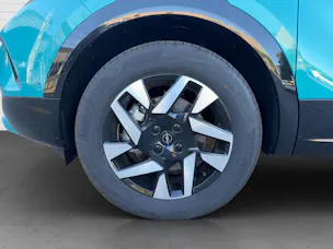 OPEL Mokka 1.2 T 145 HEV GS
