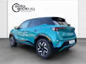 Opel Mokka 1.2 T 145 HEV GS