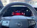 Opel Mokka 1.2 T 145 HEV GS