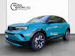 Opel Mokka 1.2 T 145 HEV GS