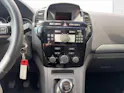 Opel Zafira 1.7 CDTI 125 eFLEX Enjoy
