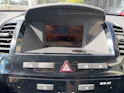 Opel Zafira 1.7 CDTI 125 eFLEX Enjoy