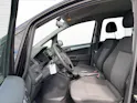 Opel Zafira 1.7 CDTI 125 eFLEX Enjoy