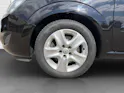 Opel Zafira 1.7 CDTI 125 eFLEX Enjoy