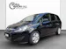 Opel Zafira 1.7 CDTI 125 eFLEX Enjoy